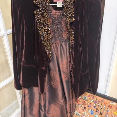 Sale Photo Thumbnail #94