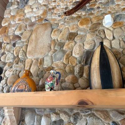 Sale Photo Thumbnail #115