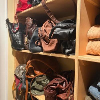 Sale Photo Thumbnail #69