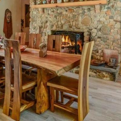 Sale Photo Thumbnail #2