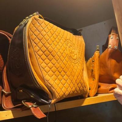 Sale Photo Thumbnail #34