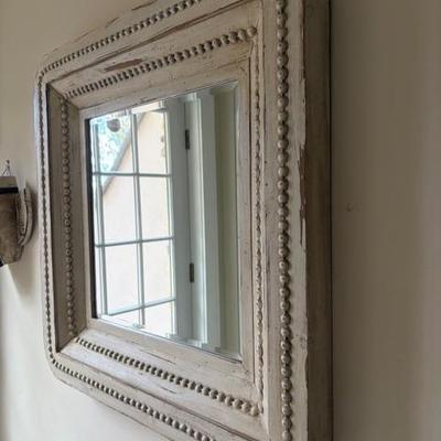 Sale Photo Thumbnail #206