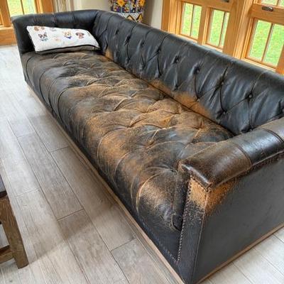 Sale Photo Thumbnail #162