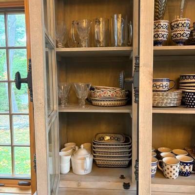 Sale Photo Thumbnail #130