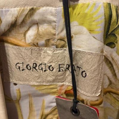 Sale Photo Thumbnail #55