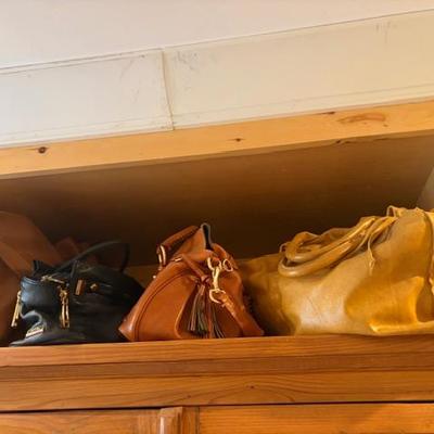 Sale Photo Thumbnail #31