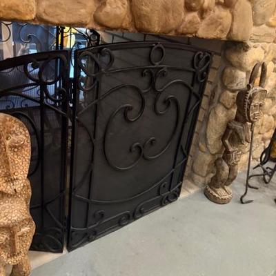 Sale Photo Thumbnail #150