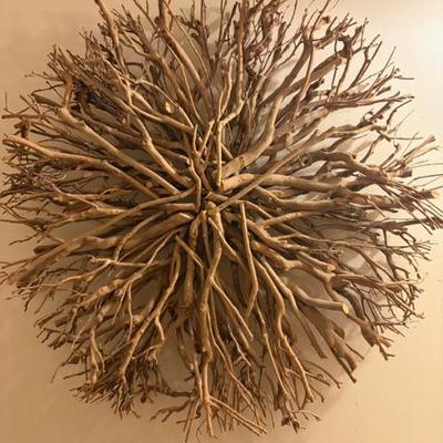 Sale Photo Thumbnail #191