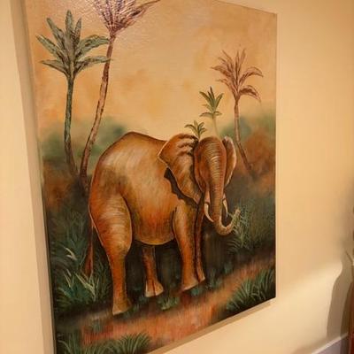 Sale Photo Thumbnail #189