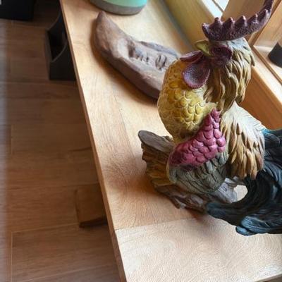 Sale Photo Thumbnail #146