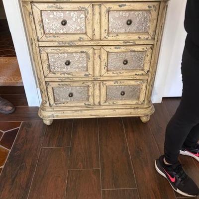 Sale Photo Thumbnail #17