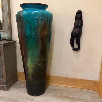 Sale Photo Thumbnail #8