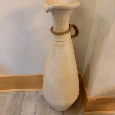 Sale Photo Thumbnail #151