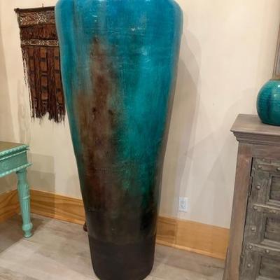 Sale Photo Thumbnail #9