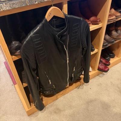 Sale Photo Thumbnail #47