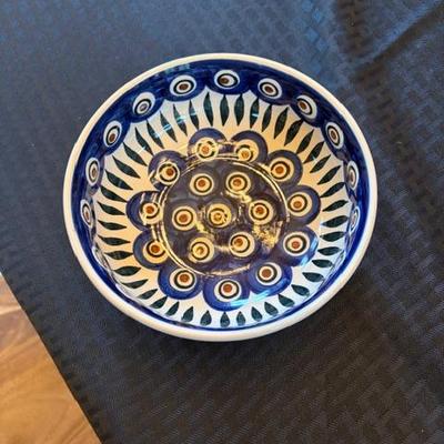 Sale Photo Thumbnail #121