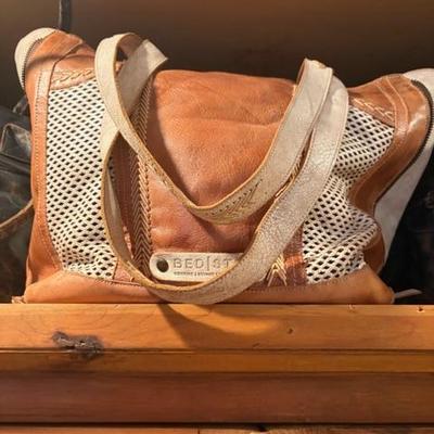 Sale Photo Thumbnail #38