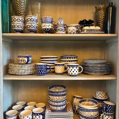 Sale Photo Thumbnail #120