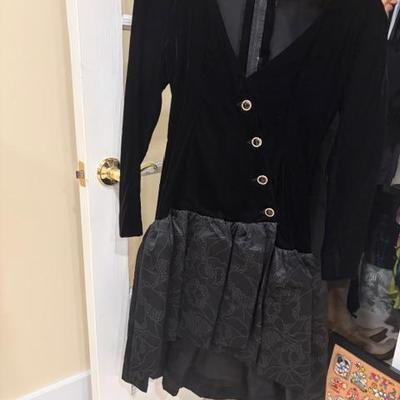 Sale Photo Thumbnail #91