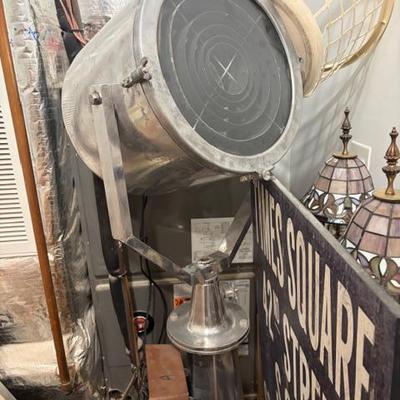 Sale Photo Thumbnail #180