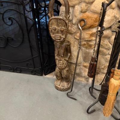 Sale Photo Thumbnail #109