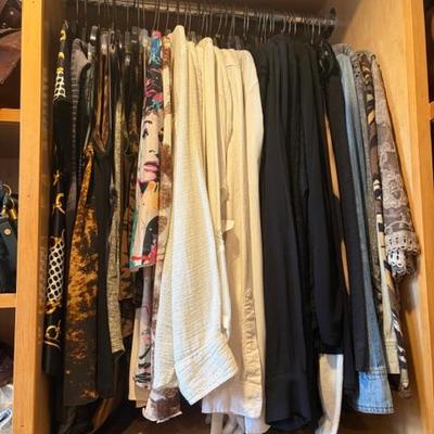 Sale Photo Thumbnail #29