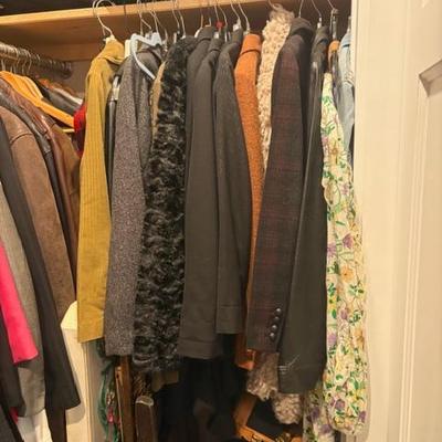 Sale Photo Thumbnail #63