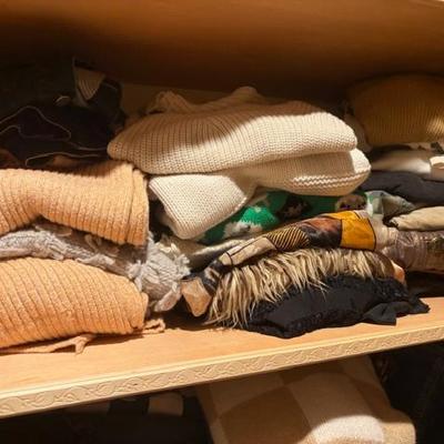 Sale Photo Thumbnail #80