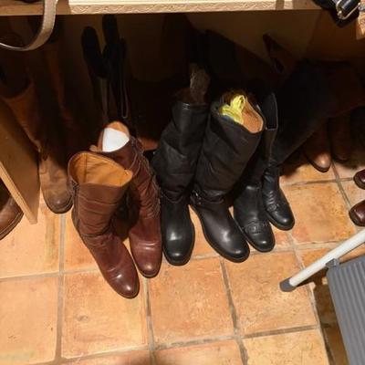 Sale Photo Thumbnail #72