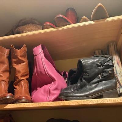 Sale Photo Thumbnail #77