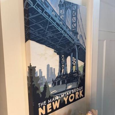 Sale Photo Thumbnail #198