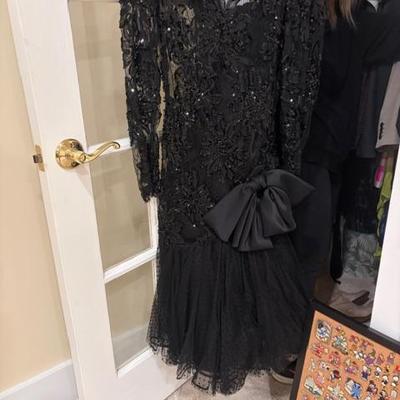 Sale Photo Thumbnail #93