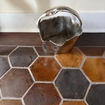 Sale Photo Thumbnail #207