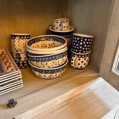 Sale Photo Thumbnail #125