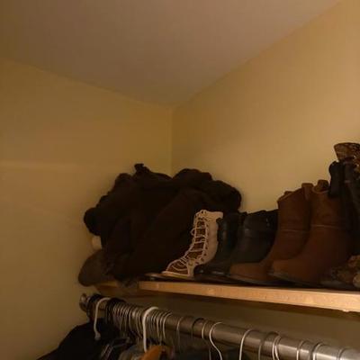 Sale Photo Thumbnail #87