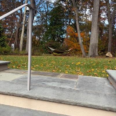 Sale Photo Thumbnail #208