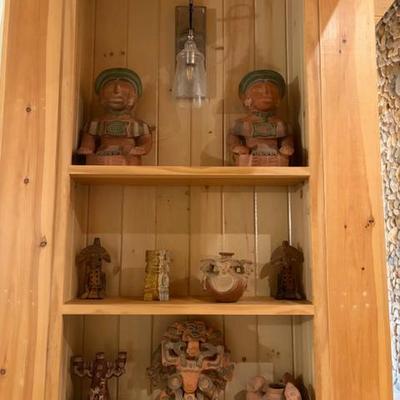 Sale Photo Thumbnail #153