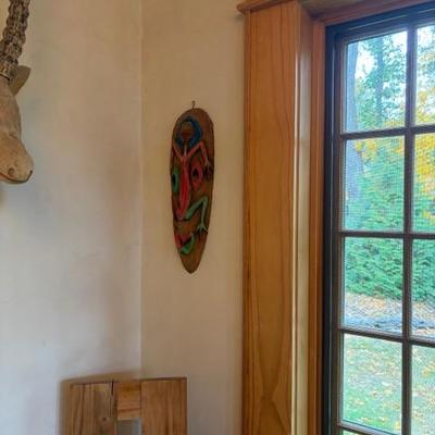 Sale Photo Thumbnail #138