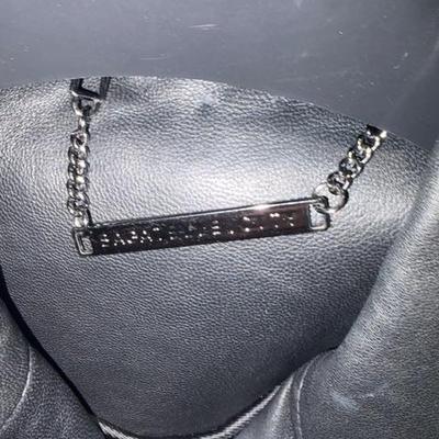 Sale Photo Thumbnail #57