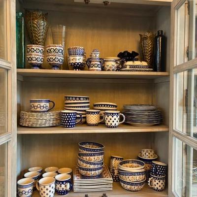 Sale Photo Thumbnail #129