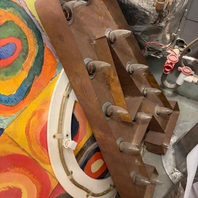 Sale Photo Thumbnail #181