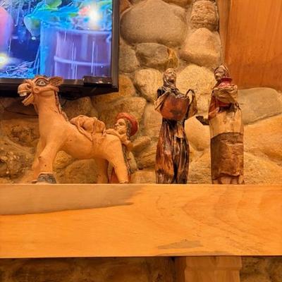 Sale Photo Thumbnail #112