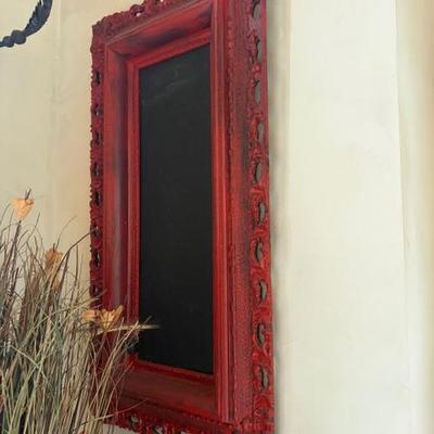 Sale Photo Thumbnail #158