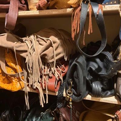 Sale Photo Thumbnail #75