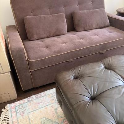 Sale Photo Thumbnail #18