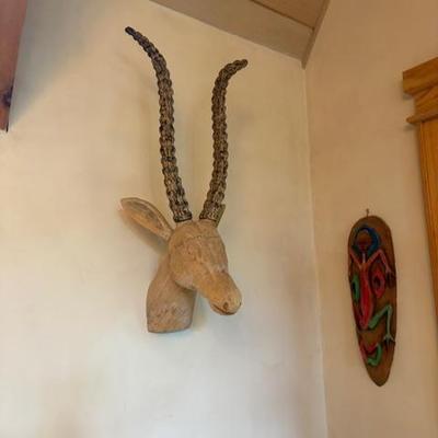 Sale Photo Thumbnail #137