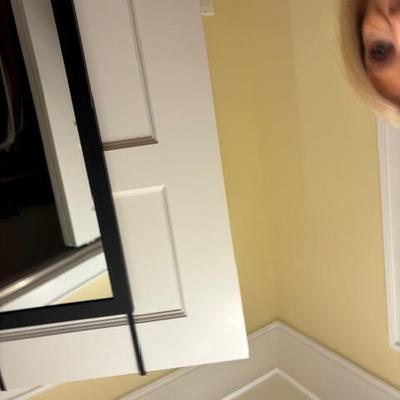 Sale Photo Thumbnail #182