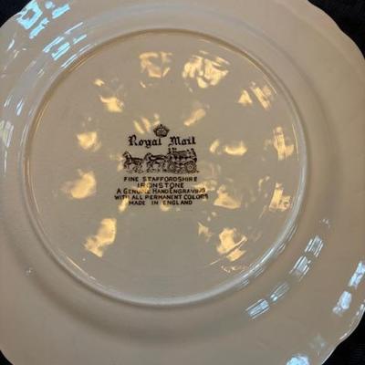 Sale Photo Thumbnail #132