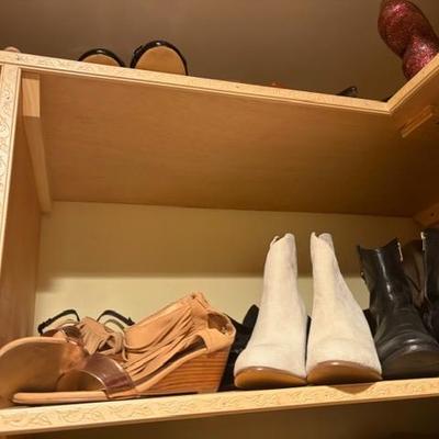 Sale Photo Thumbnail #78