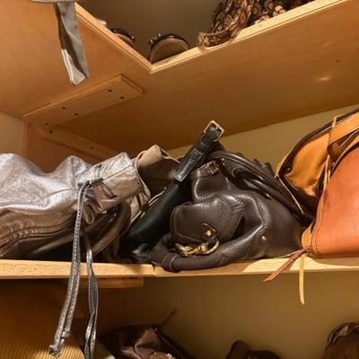 Sale Photo Thumbnail #79